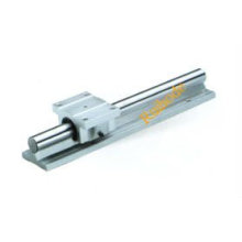 THK Rolamento deslizante linear TBR30, bucha linear